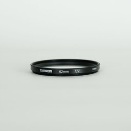 TAMRON 18-270mm F3.5-6.3 DiII VC PZD TS B008TSE（キヤノンEF用）