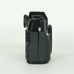 FUJIFILM X-T20 FUJIFILM X-T20