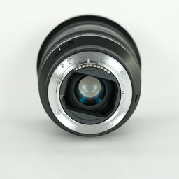 SONY FE 24-70mm F2.8 GM II SEL2470GM2