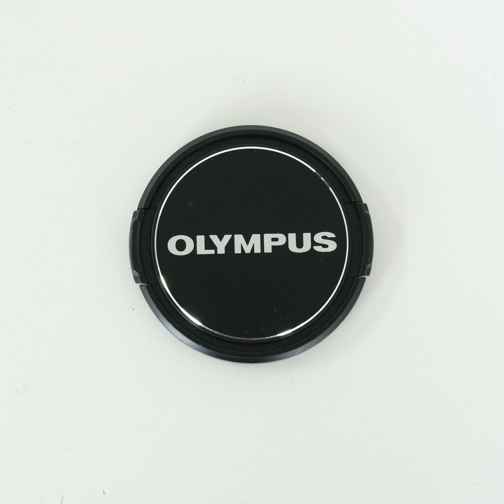 OLYMPUS M.ZUIKO DIGITAL ED 9‑18mm F4.0-5.6