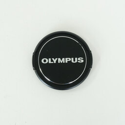 OLYMPUS M.ZUIKO DIGITAL ED 9‑18mm F4.0-5.6