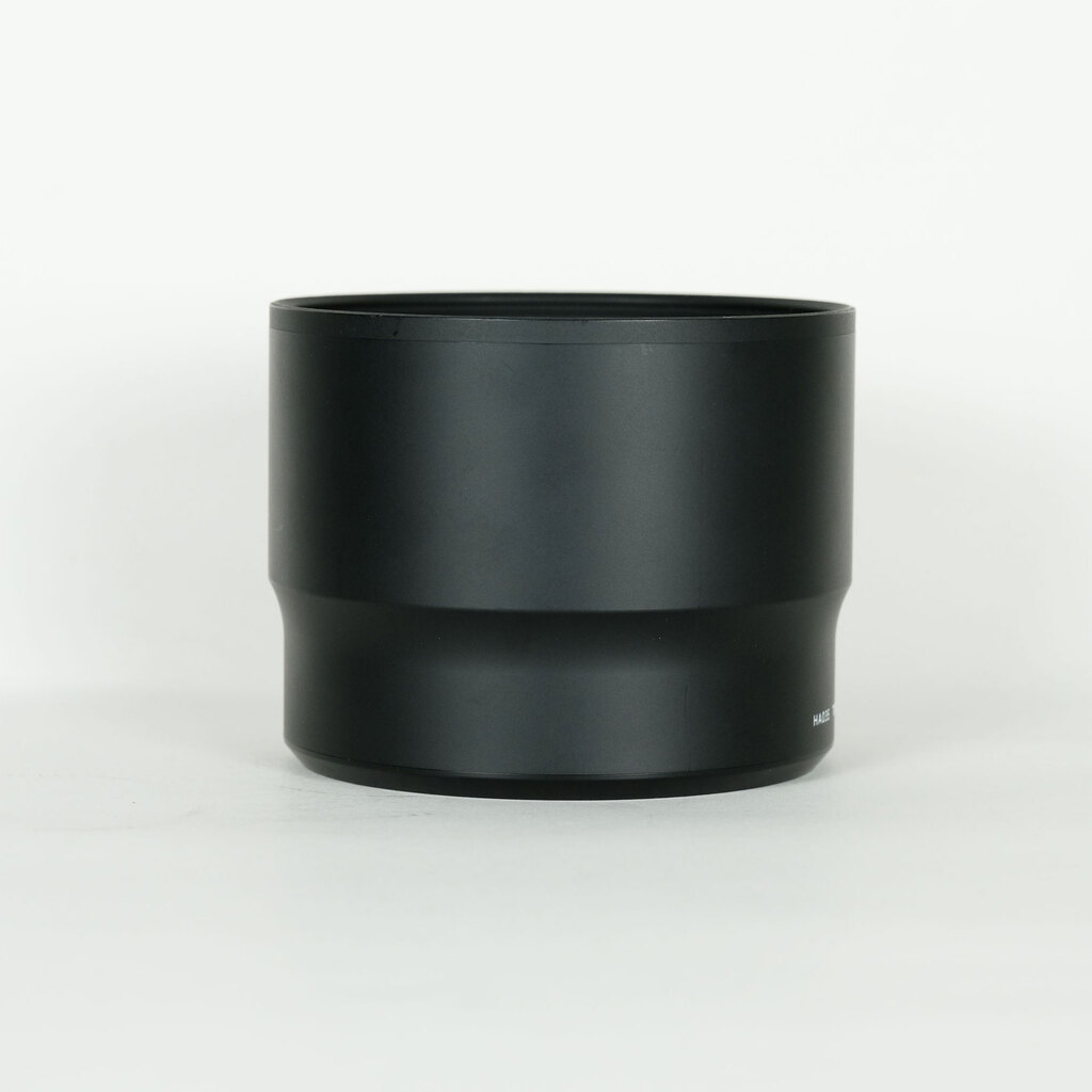 TAMRON 100-400mm F/4.5-6.3 Di VC USD (Model A035) [ニコン用]