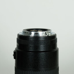 Canon EF100mm F2.8 マクロ USM