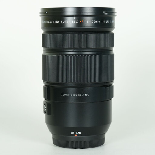 ズームレンズ・FUJIFILMの中古一覧・価格 | ONE SCENE（ワンシーン）