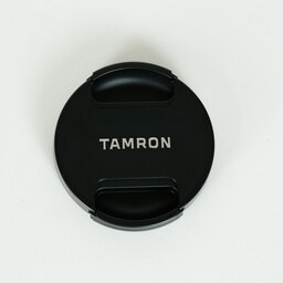 TAMRON 28-200mm F/2.8-5.6 Di III RXD (Model A071) [ソニーE用]