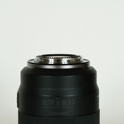 Canon RF50mm F1.2 L USM