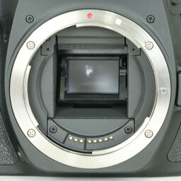 Canon EOS 90D Canon EOS 90D