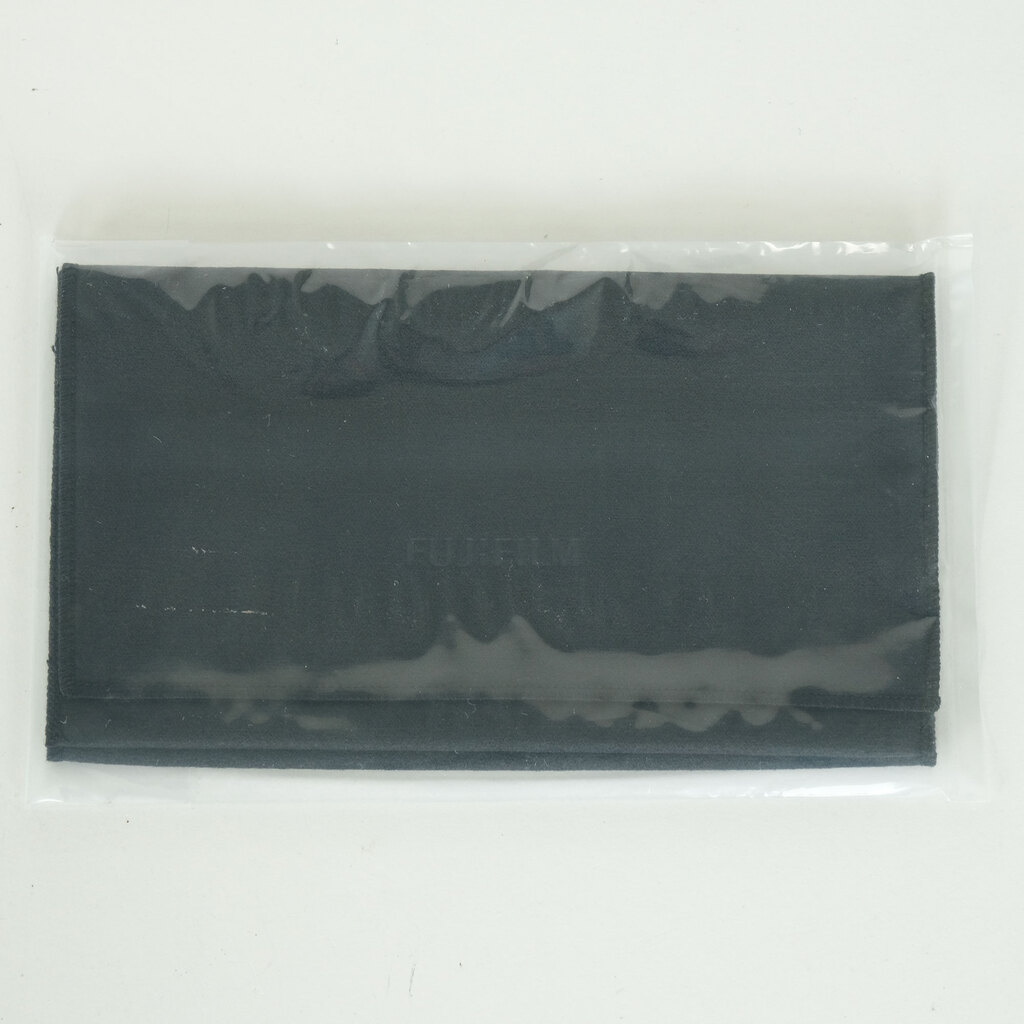 FUJIFILM XF16-80mmF4 R OIS WR