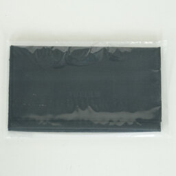 FUJIFILM XF16-80mmF4 R OIS WR