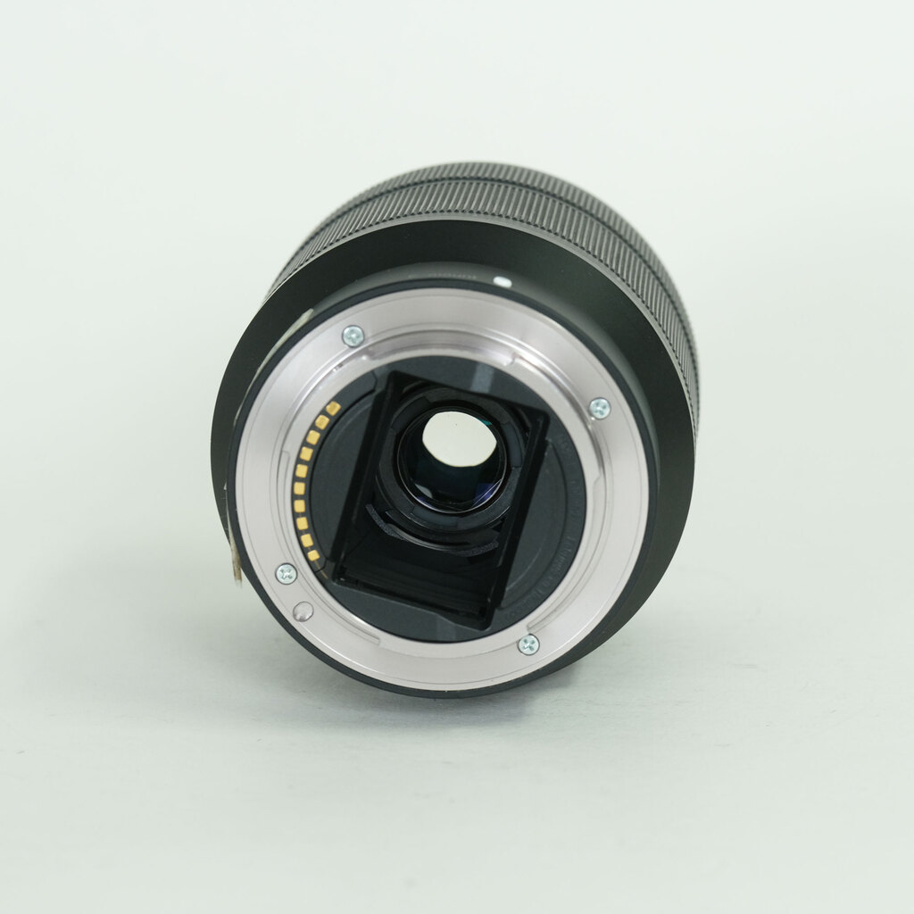 SONY FE 28-70mm F3.5-5.6 OSS SEL2870
