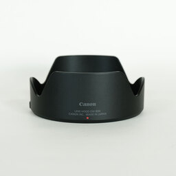 Canon RF24-105mm F4 L IS USM