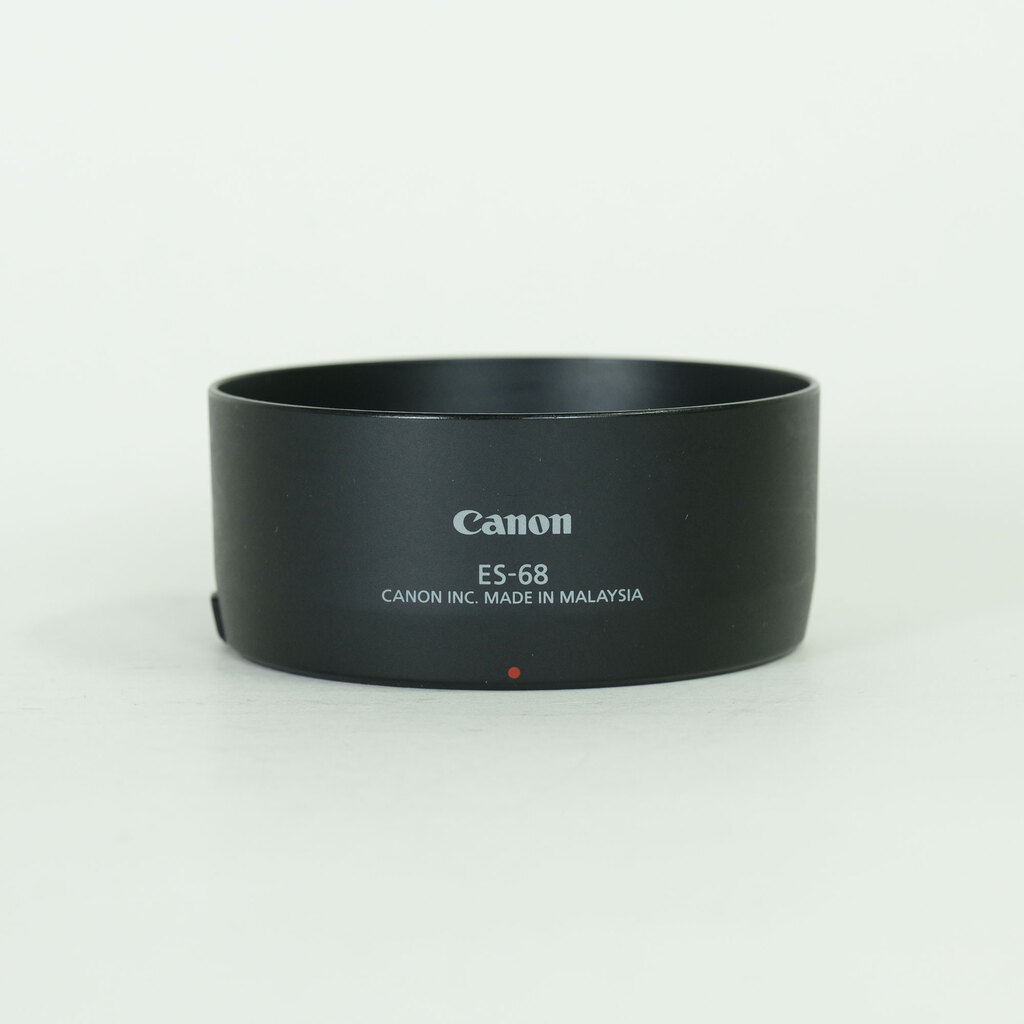 Canon EF50mm F1.8 STM Canon EF50mm F1.8 STM