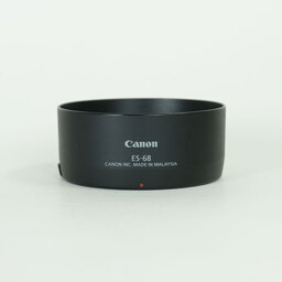 Canon EF50mm F1.8 STM Canon EF50mm F1.8 STM