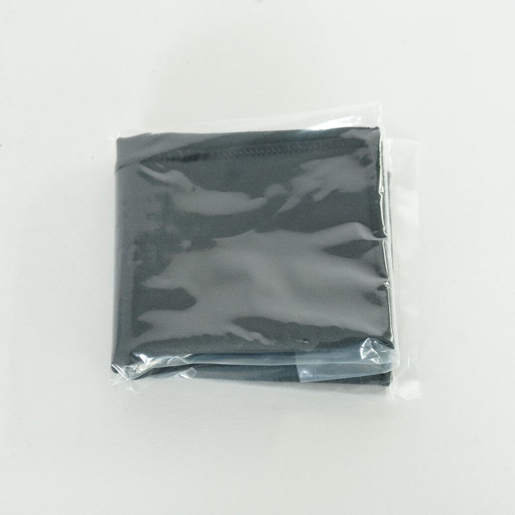 FUJIFILM XF27mmF2.8 R WR