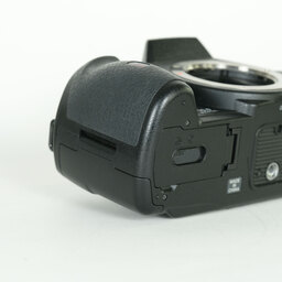 OLYMPUS E-510 ボディ