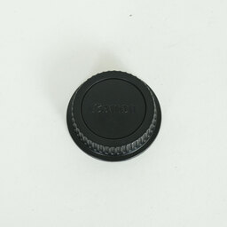 Canon EF-S10-18mm F4.5-5.6 IS STM