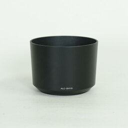 SONY E 55-210mm F4.5-6.3 OSS SEL55210