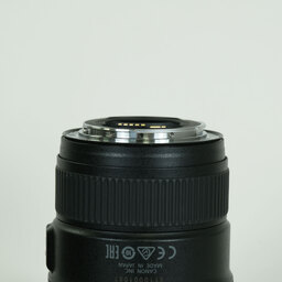 Canon EF16-35mm F4L IS USM
