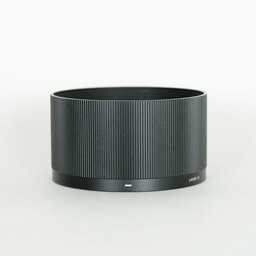 SIGMA 65mm F2 DG DN｜Contemporary [ソニーE用]