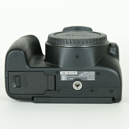 Canon EOS Kiss X10 Canon EOS Kiss X10