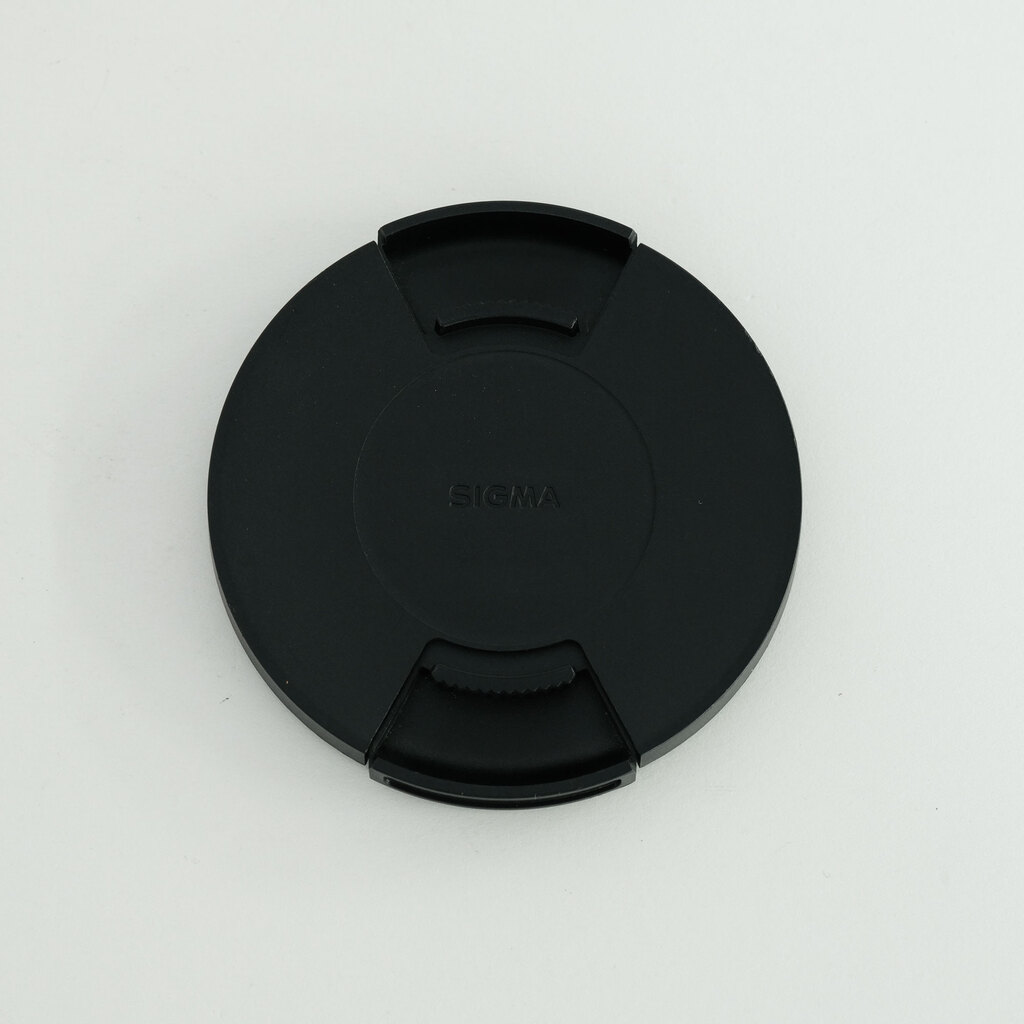 SIGMA 17-50mm F2.8 EX DC OS HSM (キヤノンEF用)