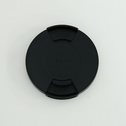 SIGMA 17-50mm F2.8 EX DC OS HSM (キヤノンEF用)