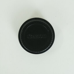 Canon EF70-300mm F4-5.6L IS USM