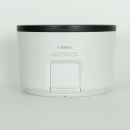 Canon RF70-200mm F2.8 L IS USM Canon RF70-200mm F2.8 L IS USM