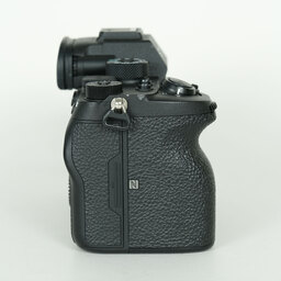 SONY α7R IV(ILCE-7RM4) SONY α7R IV(ILCE-7RM4)