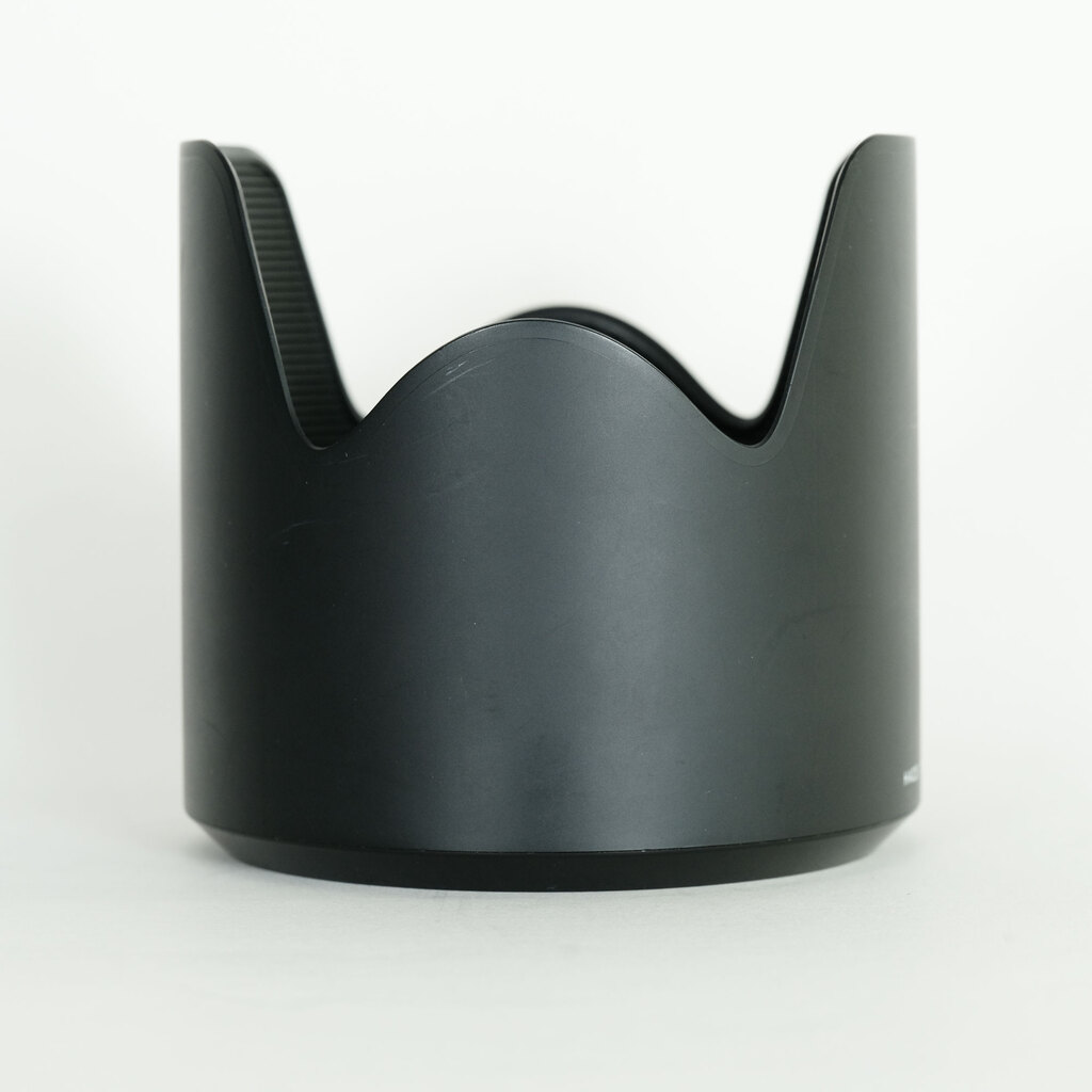 TAMRON SP 70-200mm F/2.8 Di VC USD G2 (Model A025) [ニコンF用]