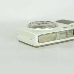 OLYMPUS SH-25MR WHT ホワイト