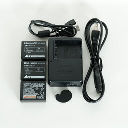 FUJIFILM X100F シルバー FUJIFILM X100F シルバー