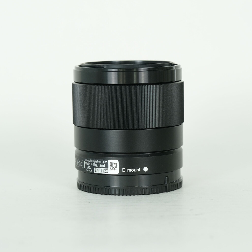SONY FE 28mm F2 SEL28F20の出品 | ONE SCENE（ワンシーン）
