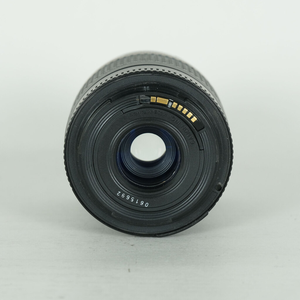 Canon EF28-80mm F3.5-5.6 Ⅳ USMの出品 | ONE SCENE（ワンシーン）