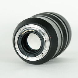 Panasonic LUMIX S PRO 50mm F1.4