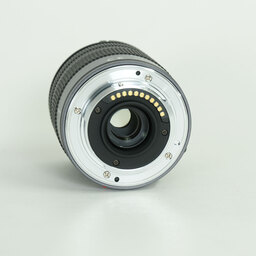 Panasonic LUMIX G VARIO 14-45mm F3.5-5.6 ASPH. MEGA OIS. H-FS014045