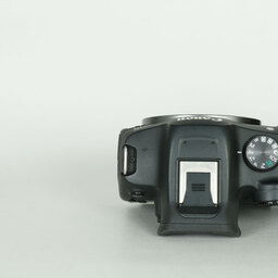 Canon EOS R7 Canon EOS R7