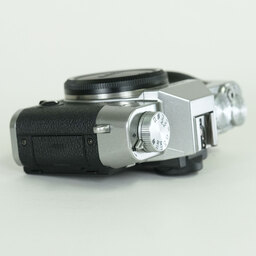 FUJIFILM X-T30 FUJIFILM X-T30