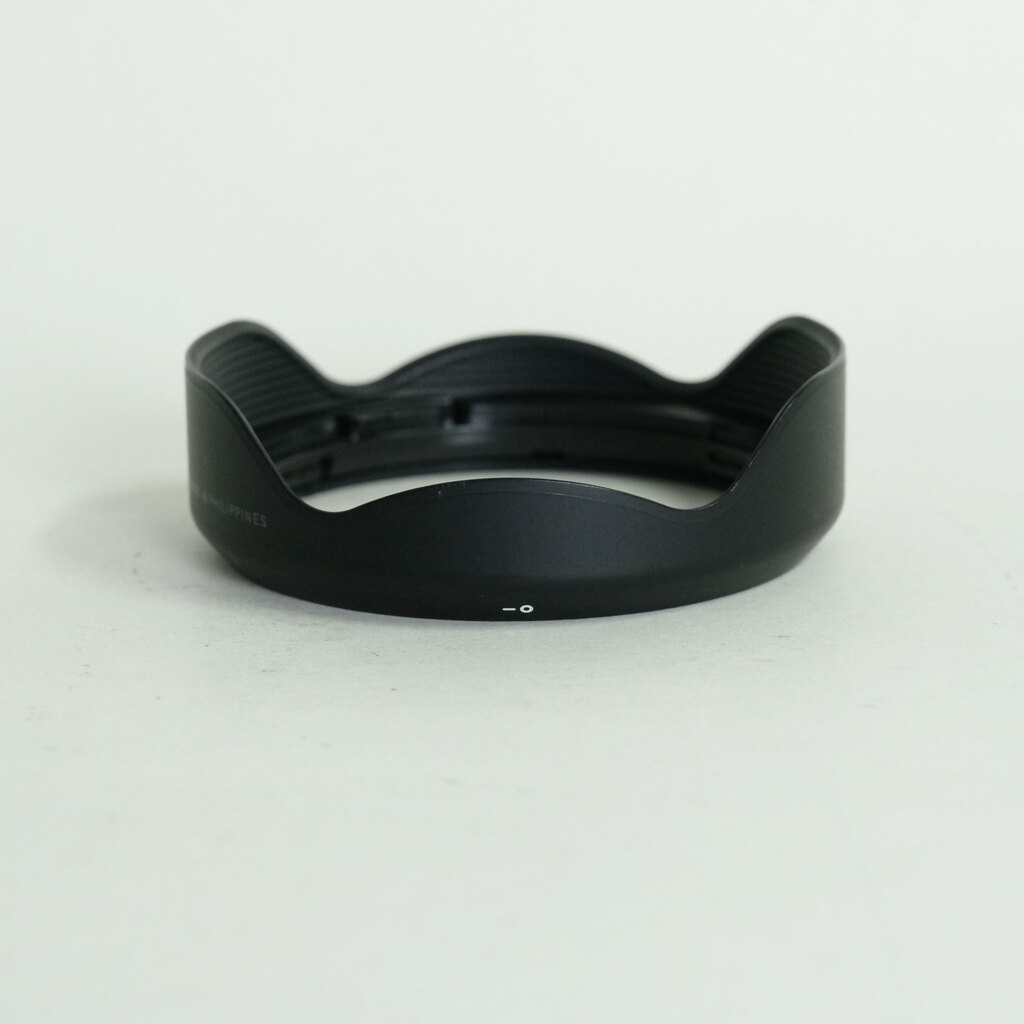 TAMRON 24mm F/2.8 Di III OSD M1:2 (Model F051) [ソニーE用]