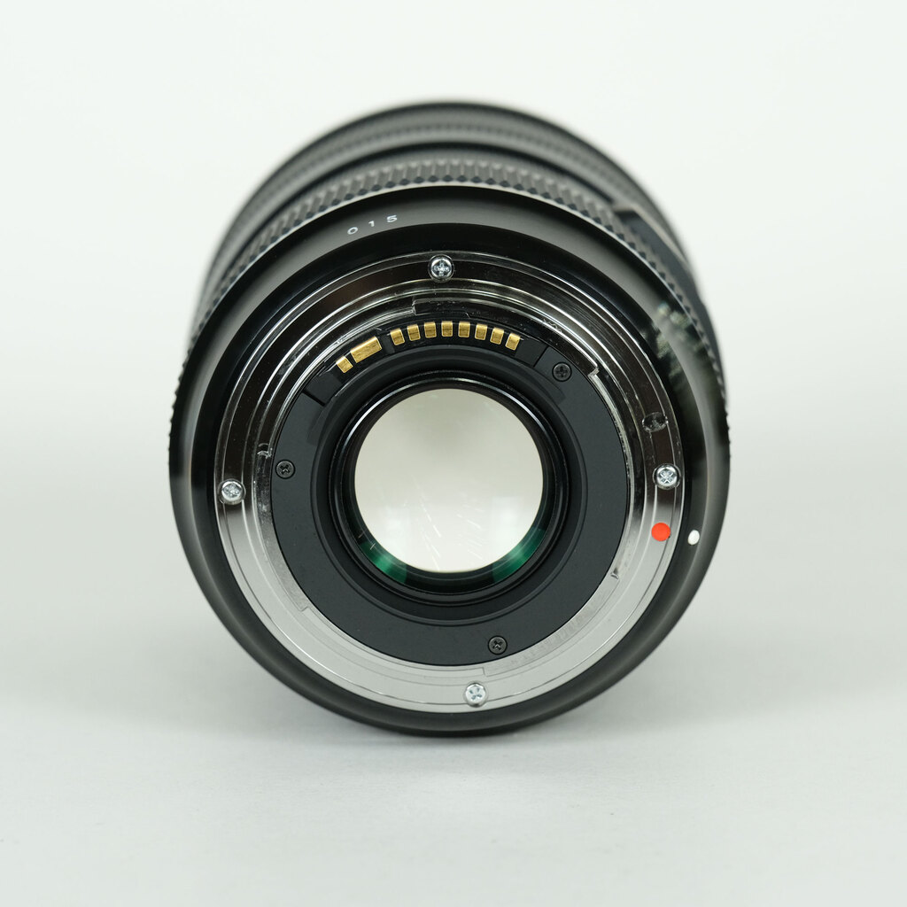 SIGMA 24-35mm F2 DG HSM｜Art [キヤノンEF用]の出品 | ONE SCENE