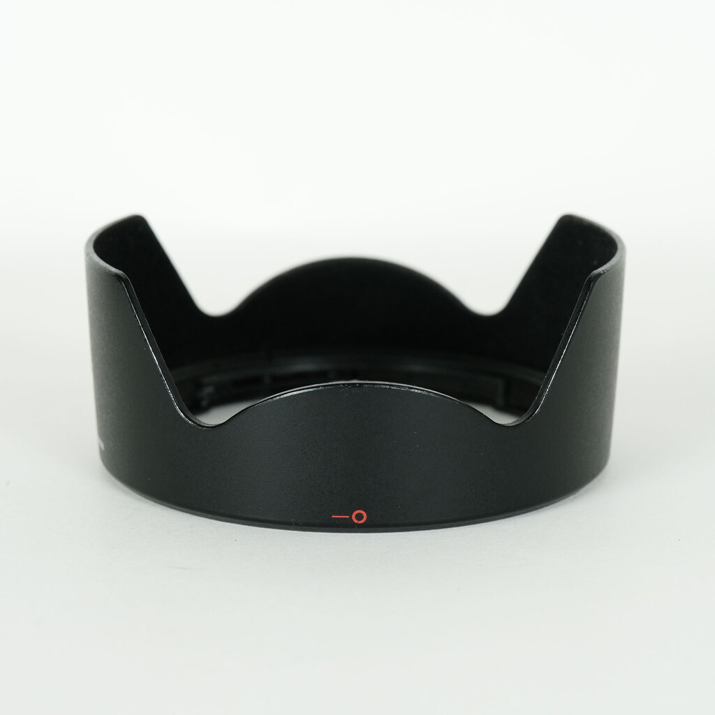 Canon EF24-70mm F4L IS USM