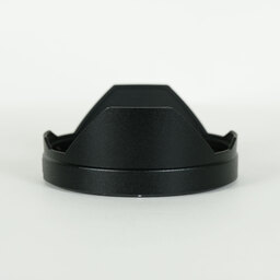 Panasonic LUMIX S 20-60mm F3.5-5.6