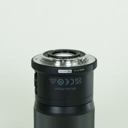 OM SYSTEM M.ZUIKO DIGITAL ED 60mm F2.8 Macro