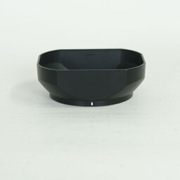 Panasonic LEICA DG MACRO-ELMARIT 45mm F2.8 ASPH. MEGA O.I.S.