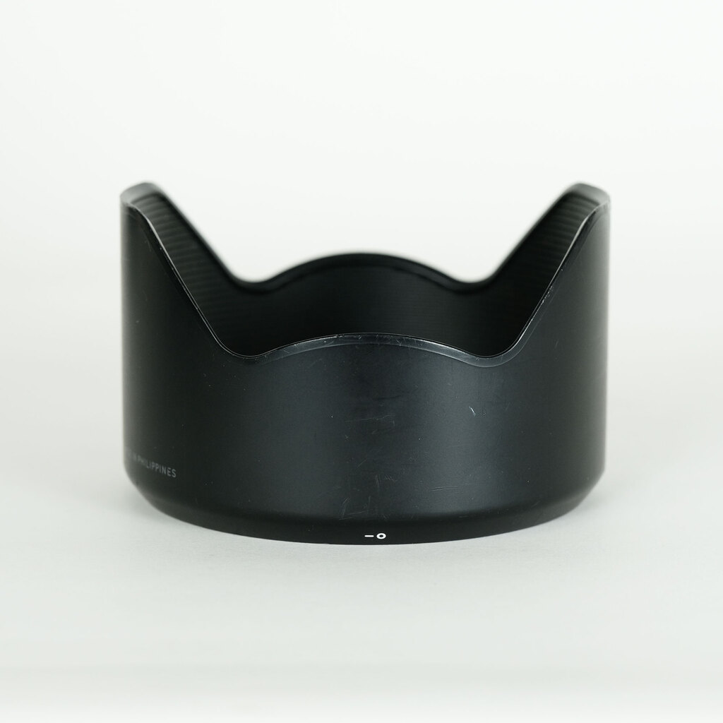 TAMRON 70-180mm F/2.8 Di III VXD (Model A056) [ ソニーE用 ]