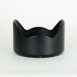 TAMRON 70-180mm F/2.8 Di III VXD (Model A056) [ ソニーE用 ]