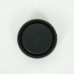 SONY E 20mm F2.8 SEL20F28