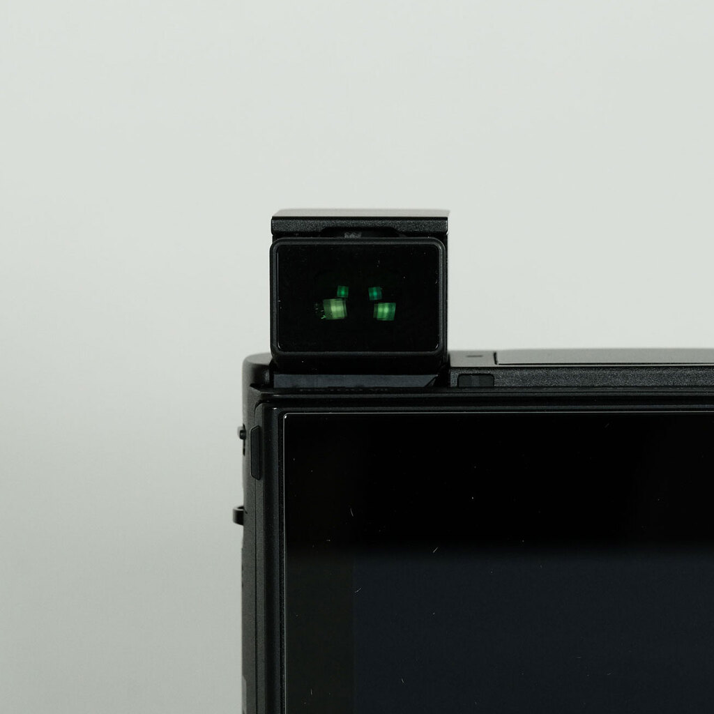 SONY Cyber-shot DSC-RX100M7 SONY Cyber-shot DSC-RX100M7