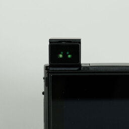 SONY Cyber-shot DSC-RX100M7 SONY Cyber-shot DSC-RX100M7