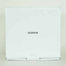 FUJIFILM X-E5 FUJIFILM X-E5